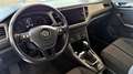 Volkswagen T-Roc 2.0TDI Advance Style DSG7 Blanc - thumbnail 3