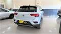 Volkswagen T-Roc 2.0TDI Advance Style DSG7 Blanc - thumbnail 13