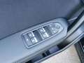 Renault Symbioz Iconic Full Hybrid 145 +Navi+Kamera Schwarz - thumbnail 14