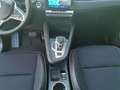 Renault Symbioz Iconic Full Hybrid 145 +Navi+Kamera Schwarz - thumbnail 10