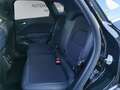 Renault Symbioz Iconic Full Hybrid 145 +Navi+Kamera Schwarz - thumbnail 13