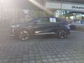 Renault Symbioz Iconic Full Hybrid 145 +Navi+Kamera Schwarz - thumbnail 2