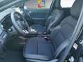 Renault Symbioz Iconic Full Hybrid 145 +Navi+Kamera Schwarz - thumbnail 8