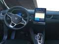 Renault Symbioz Iconic Full Hybrid 145 +Navi+Kamera Schwarz - thumbnail 9