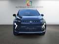 Renault Symbioz Iconic Full Hybrid 145 +Navi+Kamera Schwarz - thumbnail 6