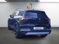 Renault Symbioz Iconic Full Hybrid 145 +Navi+Kamera Schwarz - thumbnail 3