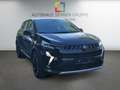Renault Symbioz Iconic Full Hybrid 145 +Navi+Kamera Schwarz - thumbnail 5