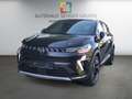 Renault Symbioz Iconic Full Hybrid 145 +Navi+Kamera Schwarz - thumbnail 1