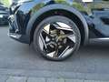 Renault Symbioz Iconic Full Hybrid 145 +Navi+Kamera Schwarz - thumbnail 7