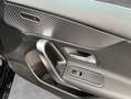 Mercedes-Benz A 180 A-Klasse Schwarz - thumbnail 20