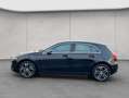 Mercedes-Benz A 180 A-Klasse Schwarz - thumbnail 2