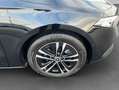 Mercedes-Benz A 180 A-Klasse Schwarz - thumbnail 27