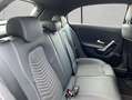Mercedes-Benz A 180 A-Klasse Schwarz - thumbnail 21