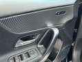 Mercedes-Benz A 180 A-Klasse Schwarz - thumbnail 17