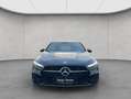 Mercedes-Benz A 180 A-Klasse Schwarz - thumbnail 9