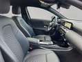 Mercedes-Benz A 180 A-Klasse Schwarz - thumbnail 19