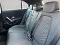 Mercedes-Benz A 180 A-Klasse Schwarz - thumbnail 18