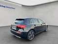 Mercedes-Benz A 180 A-Klasse Schwarz - thumbnail 6