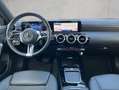 Mercedes-Benz A 180 A-Klasse Schwarz - thumbnail 13