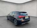 Mercedes-Benz A 180 A-Klasse Schwarz - thumbnail 3
