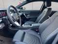 Mercedes-Benz A 180 A-Klasse Schwarz - thumbnail 10