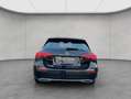 Mercedes-Benz A 180 A-Klasse Schwarz - thumbnail 4