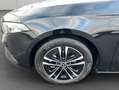 Mercedes-Benz A 180 A-Klasse Schwarz - thumbnail 26