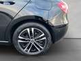 Mercedes-Benz A 180 A-Klasse Schwarz - thumbnail 28