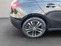 Mercedes-Benz A 180 A-Klasse Schwarz - thumbnail 29