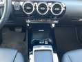 Mercedes-Benz A 180 A-Klasse Schwarz - thumbnail 14