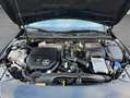 Mercedes-Benz A 180 A-Klasse Schwarz - thumbnail 22