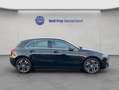 Mercedes-Benz A 180 A-Klasse Schwarz - thumbnail 7