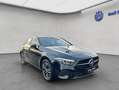 Mercedes-Benz A 180 A-Klasse Schwarz - thumbnail 8