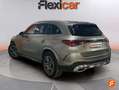 Mercedes-Benz GLC 300 e 4MATIC Beige - thumbnail 7