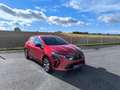 Mitsubishi Colt 1,0 MPI Turbo YUKI Invite C 25 Rot - thumbnail 7