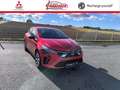 Mitsubishi Colt 1,0 MPI Turbo YUKI Invite C 25 Rot - thumbnail 1