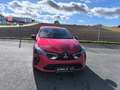 Mitsubishi Colt 1,0 MPI Turbo YUKI Invite C 25 Rot - thumbnail 6