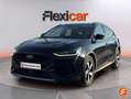 Ford Focus 1.0 Ecob. MHEV 114kW Active Design SIP Negro - thumbnail 13