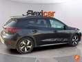 Ford Focus 1.0 Ecob. MHEV 114kW Active Design SIP Negro - thumbnail 9