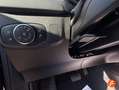 Ford Focus 1.0 Ecob. MHEV 114kW Active Design SIP Negro - thumbnail 22