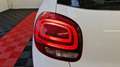 Citroen C3 PureTech 82 BVM Feel Blanc - thumbnail 31