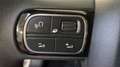 Citroen C3 PureTech 82 BVM Feel Blanc - thumbnail 18