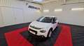 Citroen C3 PureTech 82 BVM Feel Blanc - thumbnail 1