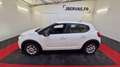 Citroen C3 PureTech 82 BVM Feel Blanc - thumbnail 8
