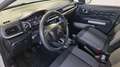 Citroen C3 PureTech 82 BVM Feel Blanc - thumbnail 23