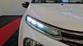 Citroen C3 PureTech 82 BVM Feel Blanc - thumbnail 28