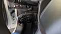 Citroen C3 PureTech 82 BVM Feel Blanc - thumbnail 19