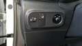 Citroen C3 PureTech 82 BVM Feel Blanc - thumbnail 21