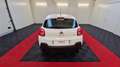 Citroen C3 PureTech 82 BVM Feel Blanc - thumbnail 6
