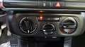 Citroen C3 PureTech 82 BVM Feel Blanc - thumbnail 13